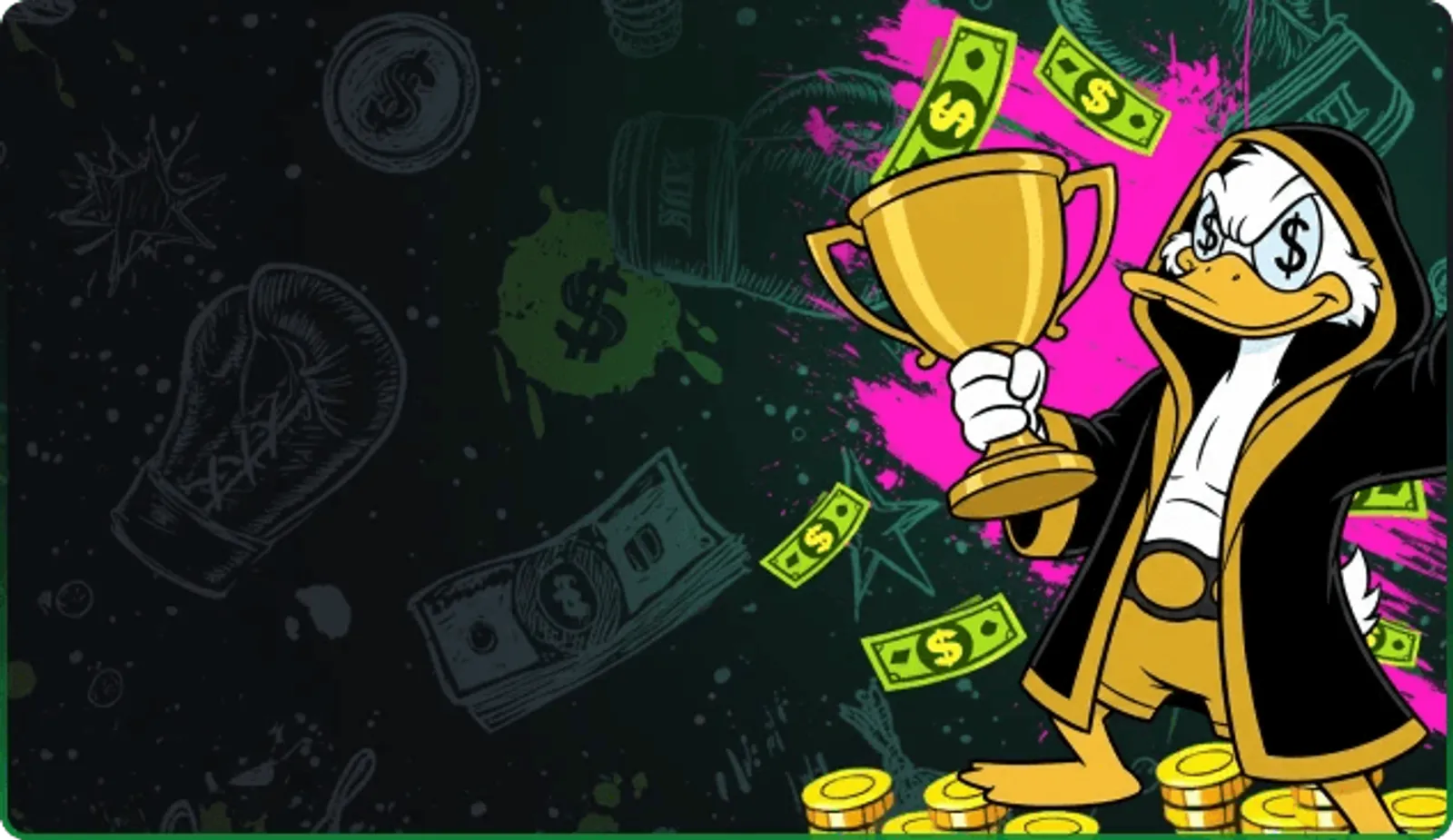Casho banner2