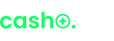Casho logo
