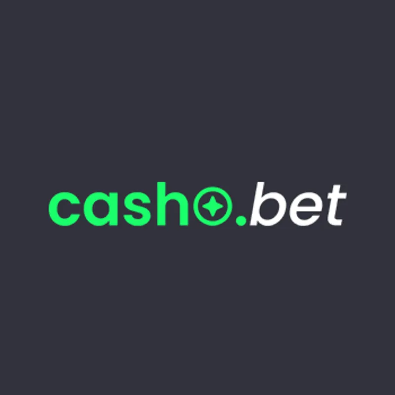 Cashobet logo (1)